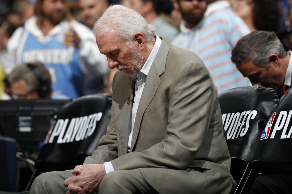 Chủ tịch Jamal Murray giả vờ tạch 3 hiệp và cái kết comeback hoành tráng cho Denver Nuggets Chủ tịch Jamal Murray giả vờ tạch 3 hiệp và cái kết comeback hoành tráng cho Denver Nuggets