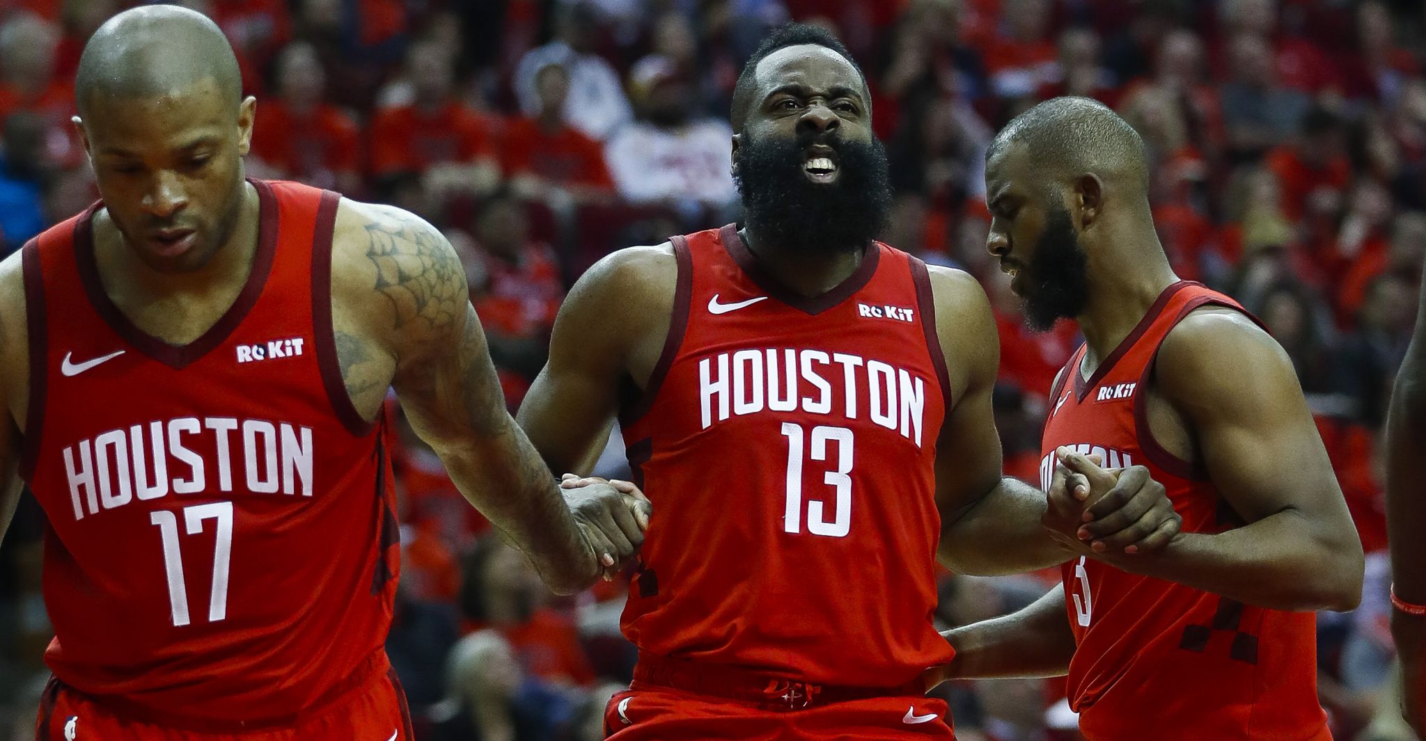 HLV Jazz so sánh đẳng cấp của James Harden như trí tuệ nhân tạo đầy bá đạo