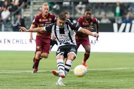 Nhận định Heracles vs Heerenveen 01h00, 20/04 (vòng 31 VĐQG Hà Lan)