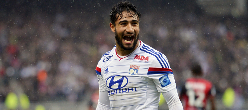 Nhận định Lyon vs Angers 01h45, 20/04 (vòng 33 VĐQG Pháp)
