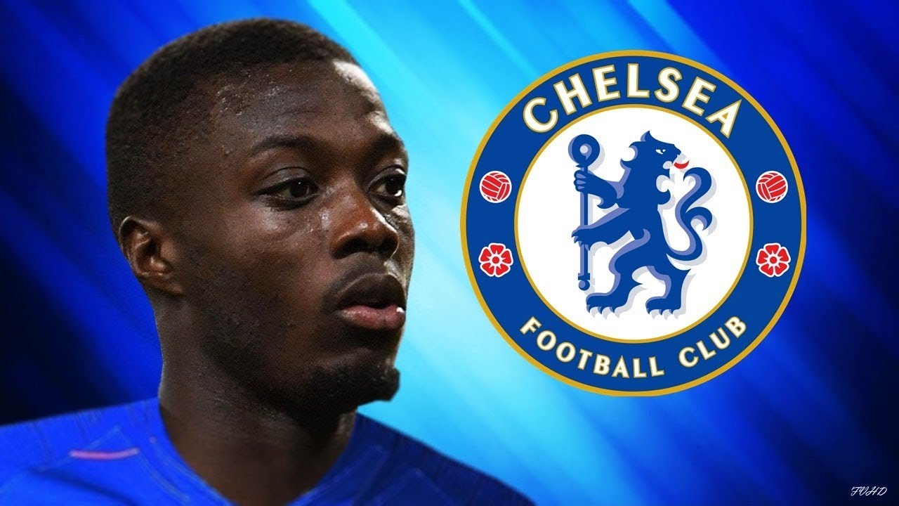 Tin chuyển nhượng sáng 17/4: Chelsea sẵn sàng trả 70 triệu bảng mua người thay Hazard