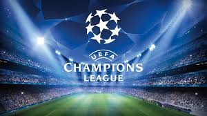 Kết quả bóng đá hôm nay (18/4): Tottenham vào bán kết Champions League sau 90 phút điên rồ tại Etihad