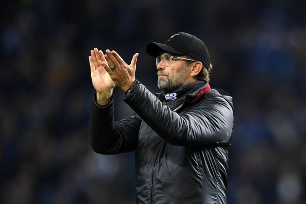 Klopp phản ứng thế nào về cách ngăn chặn Messi khi Liverpool đụng độ Barca?