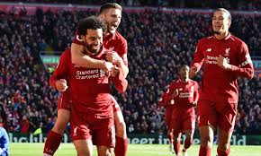 Nhận định Cardiff vs Liverpool 22h00, 21/04 (vòng 35 Ngoại hạng Anh)