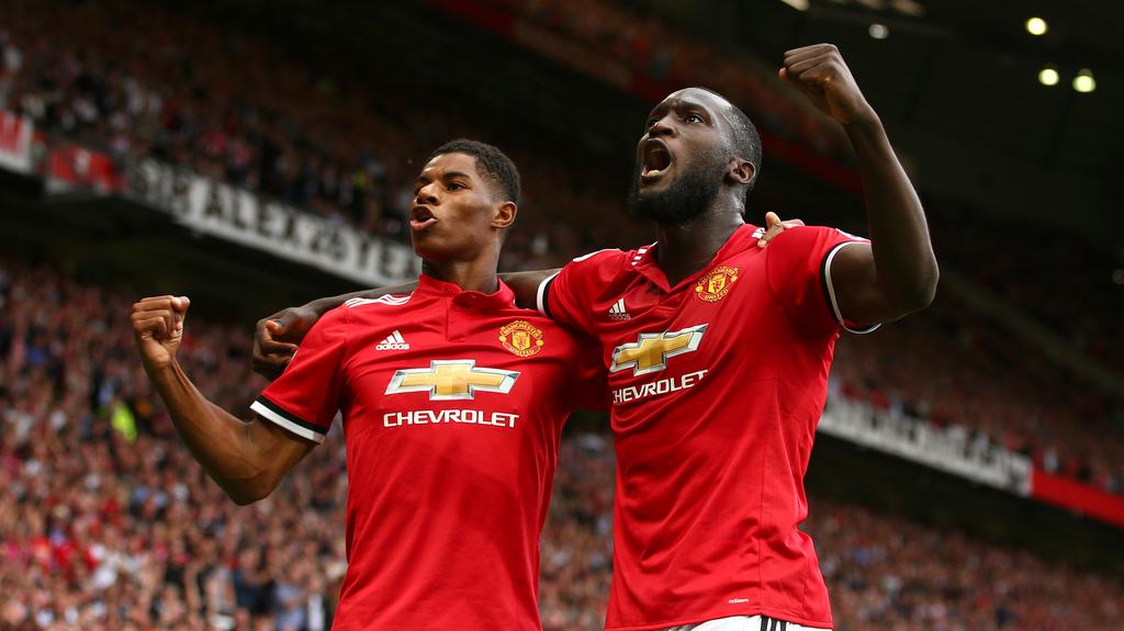 Phân tích tỷ lệ Everton vs MU 19h30, 21/04 (vòng 35 Ngoại hạng Anh)
