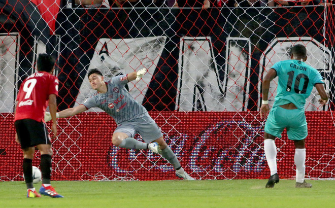 Nhận định Muangthong vs Port FC 20h00, 20/4 (vòng 8 giải VĐQG Thái Lan)