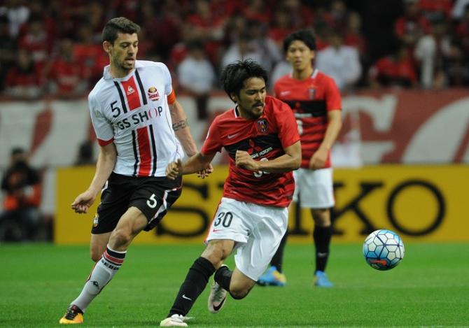 Nhận định Nagoya vs Jubilo Iwata 12h00, 20/04 (vòng 8 VĐQG Nhật Bản)