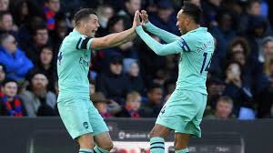 Phân tích tỷ lệ Arsenal vs Crystal Palace 22h00, 21/04 (vòng 35 Ngoại hạng Anh)