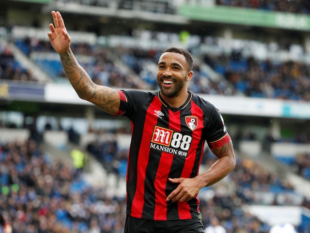 Phân tích tỷ lệ Bournemouth vs Fulham 21h00, 20/04 (vòng 35 Ngoại hạng Anh)