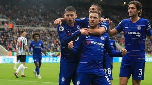 Phân tích tỷ lệ Chelsea vs Burnley 02h00, 23/04 (vòng 35 Ngoại hạng Anh)