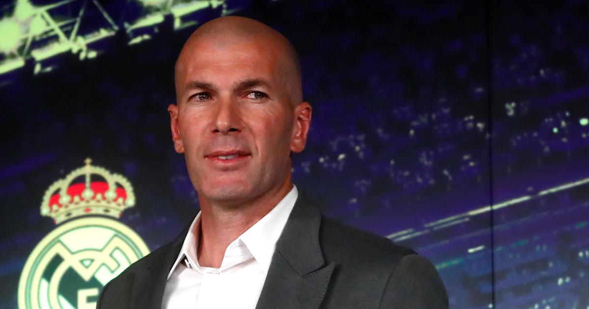 Tin chuyển nhượng sáng 19/4: Hé lộ kế hoạch đại phẫu 500 triệu của Real Madrid