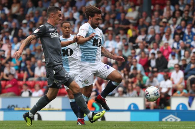 Nhận định Aston Villa vs Millwall 19h00, 22/04 (vòng 44 Hạng Nhất Anh)