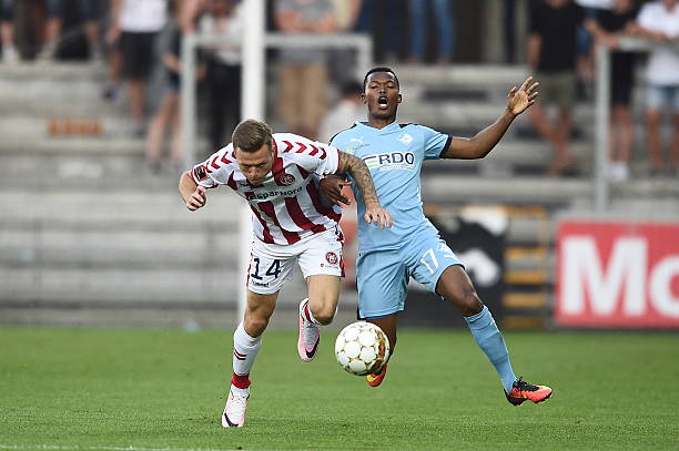 Nhận định Randers vs Aalborg 19h00, 22/04 (vòng play-off VĐQG Đan Mạch)
