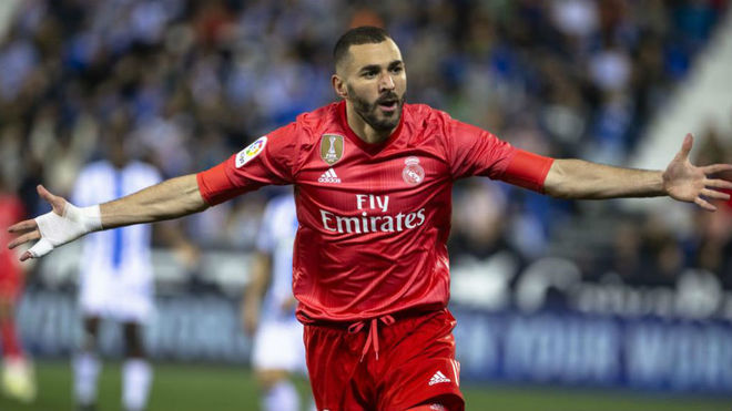 Real Madrid kiếm bộn tiền nhờ thỏa thuận “tỷ euro” với Adidas