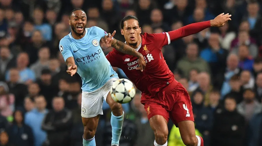 Tin bóng đá 20/4: Man City và Liverpool đại chiến ở giải thưởng của PFA