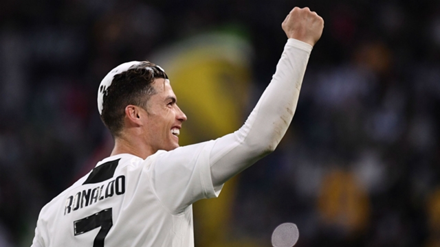 Kết quả bóng đá hôm nay (21/04): Juventus lên ngôi vô địch sớm 5 vòng đấu