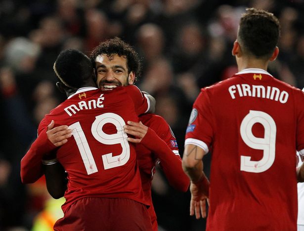 Nỗi sợ lớn nhất của Barca trước trận gặp Liverpool tại Cúp C1
