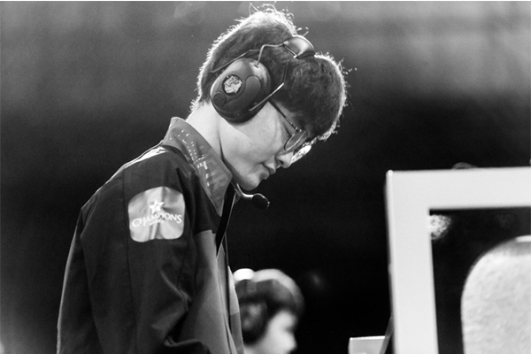 Faker và chặng đường dài đến với MSI 2019