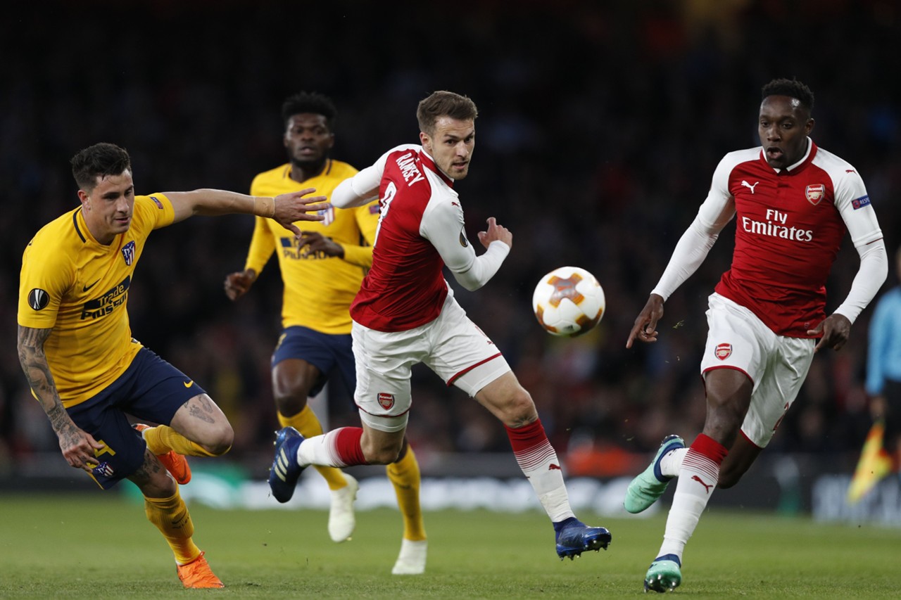 Dự đoán Wolves vs Arsenal 01h45 25/04 (đá bù vòng 31 Ngoại hạng Anh)