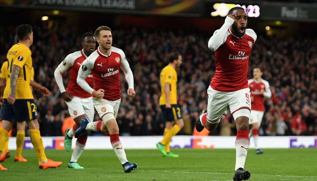 Nhận định Wolves vs Arsenal 01h45, 25/04 (đá bù vòng 31 Ngoại hạng Anh)