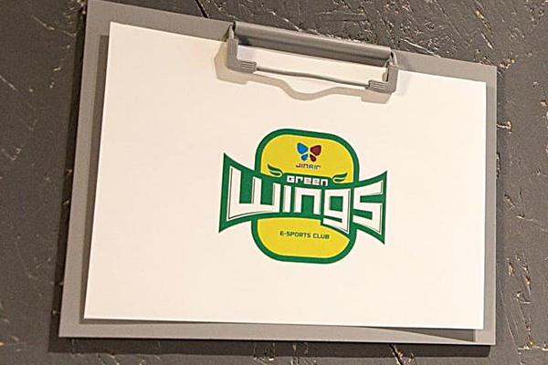 Vượt qua ES Sharks với tỉ số 3-1, Jin Air Greenwings cùng dắt tay KT Rolster đến với LCK mùa Hè 2019