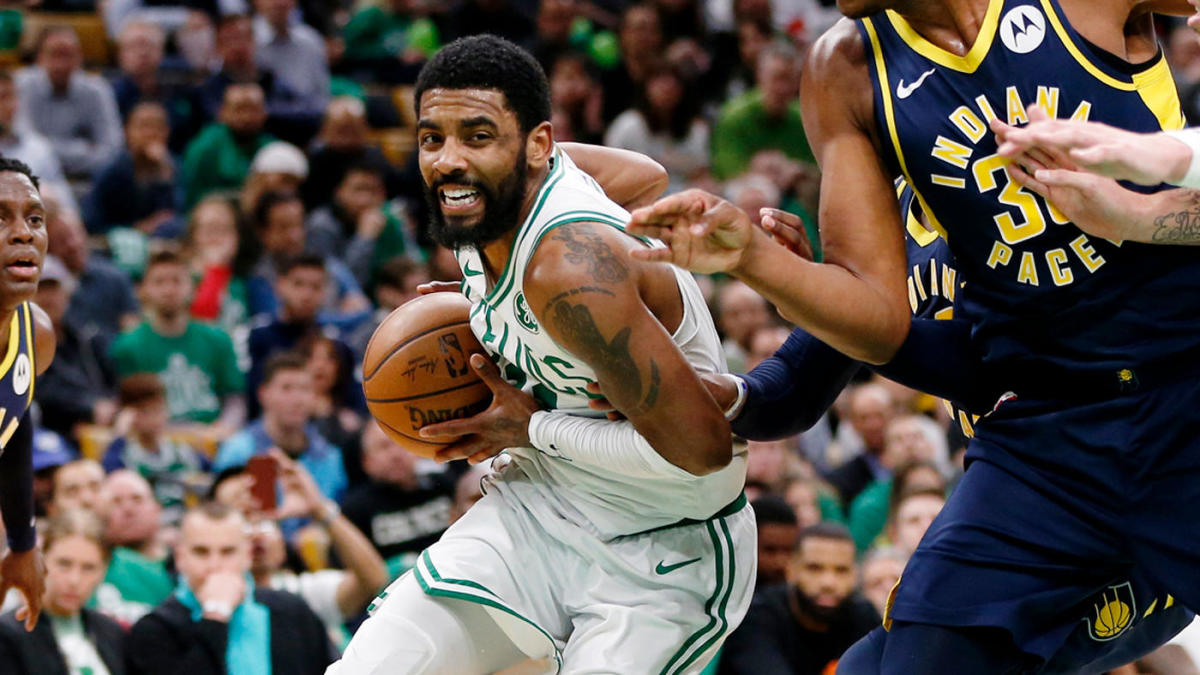 Boston Celtics dần mở khóa sức mạnh, các đội miền Đông nên chuẩn bị tinh thần