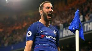 Kết quả bóng đá hôm nay (23/4): Chelsea hoà bạc nhược trên sân nhà