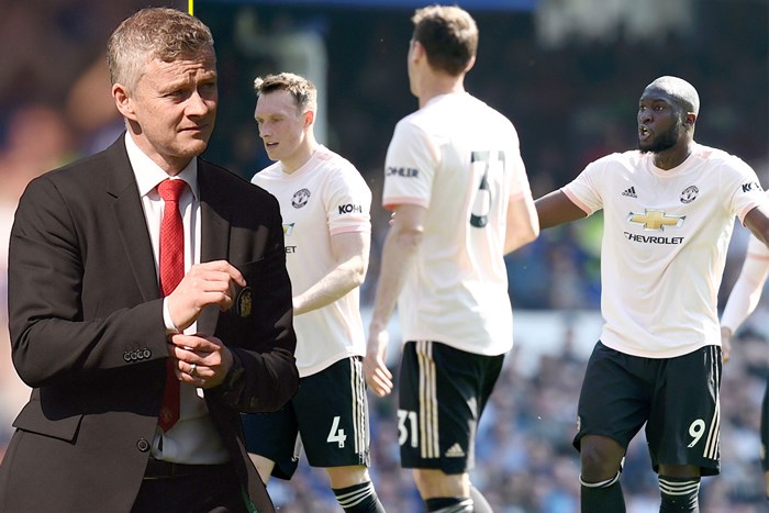Không phải Pogba, thống kê chỉ ra đây mới là 5 cái tên gây thất vọng dưới thời Solskjaer