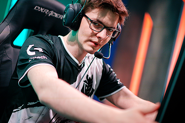 Mikyx G2 có thể không chơi MSI 2019