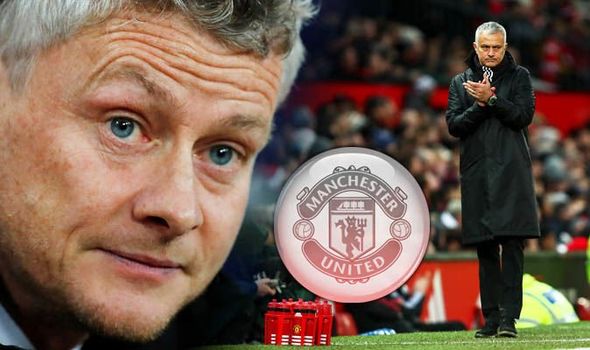 Khó tin với một chỉ số của MU thời Solskjaer sa sút hơn cả đội bóng của Mourinho