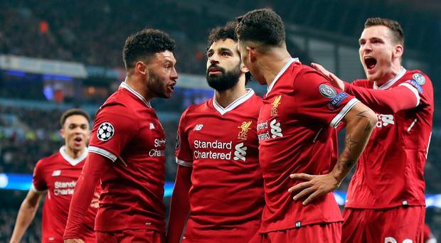 Nhận định Liverpool vs Huddersfield 02h00, 27/04 (vòng 36 Ngoại hạng Anh)