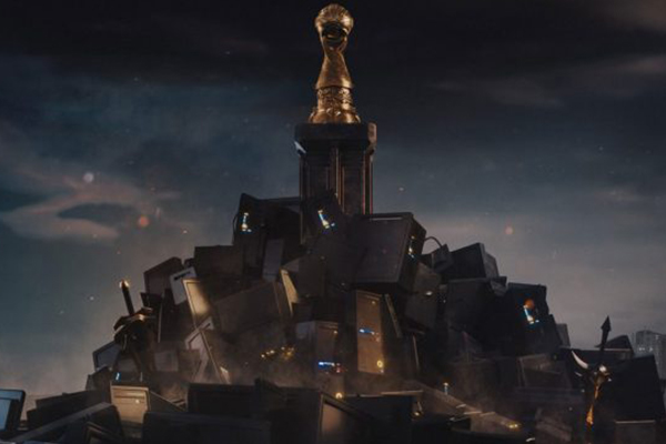 Tất tần tật về lễ bốc thăm Vòng khởi động MSI 2019!