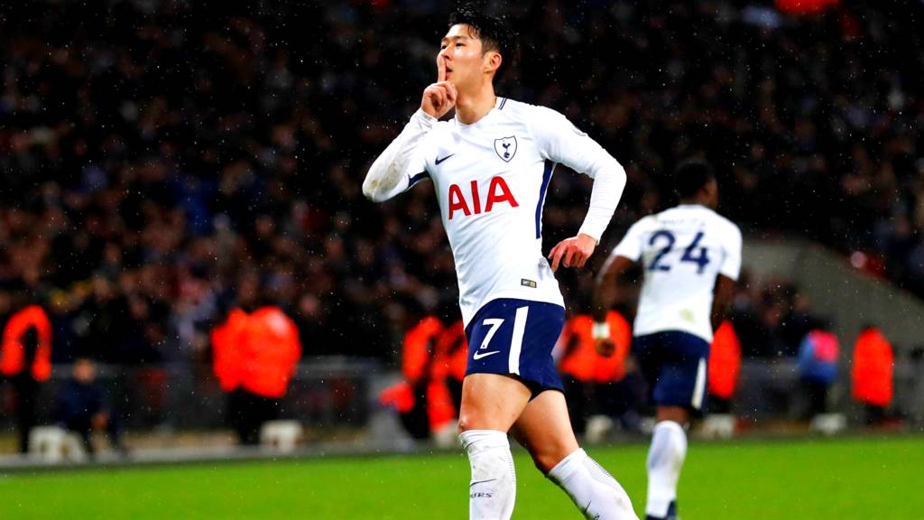 Nhận định Tottenham vs West Ham 18h30, 27/04 (vòng 36 Ngoại hạng Anh)