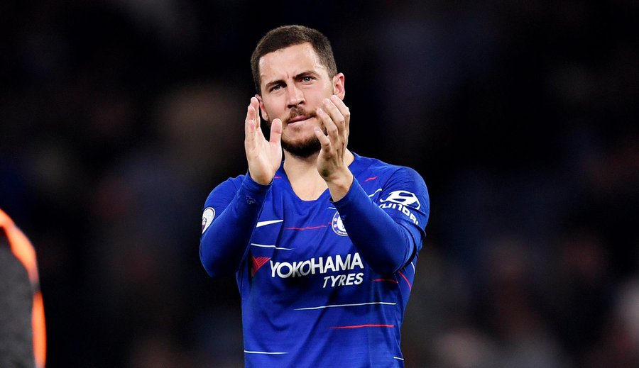 Tin chuyển nhượng sáng 25/4: Arsenal nhắm danh sách 2 trung vệ thay thế Mustafi