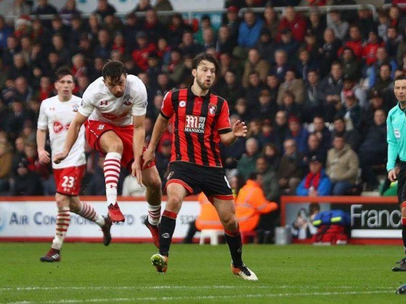 Dự đoán Southampton vs Bournemouth 21h00, 27/04 (vòng 36 Ngoại hạng Anh)