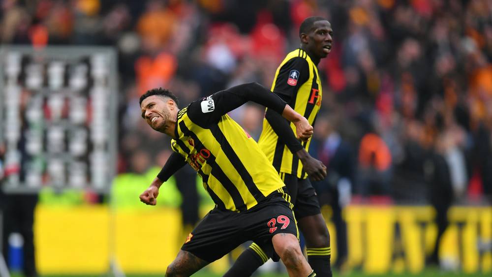 Dự đoán Watford vs Wolves 21h00, 27/04 (vòng 36 Ngoại hạng Anh)