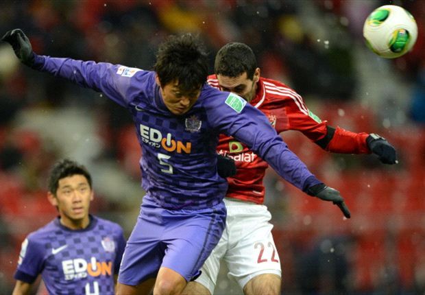 Nhận định Nagoya vs Hiroshima 13h00, 28/04 (vòng 9 VĐQG Nhật Bản)