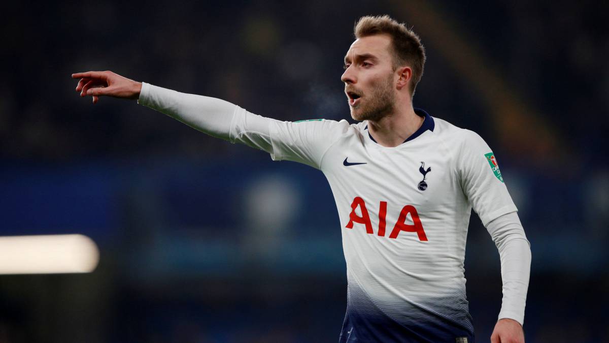 Chuyển nhượng MU 27/4: Sự thật việc Pogba từ chối làm VISA đi du đấu, Herrera chốt xong hợp đồng Chuyển nhượng MU 27/4: Sự thật việc Pogba từ chối làm VISA đi du đấu, Herrera chốt xong hợp đồng