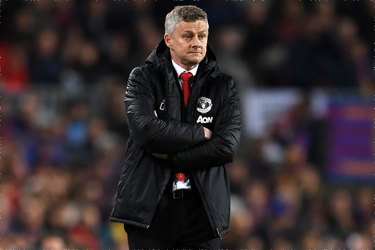 Lịch thi đấu bóng đá hôm nay 28/4: MU chạm trán Chelsea