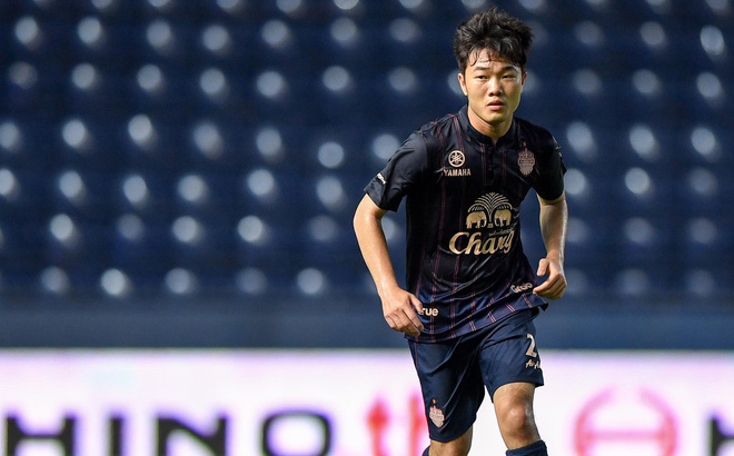 Nhận định Ratchaburi vs Buriram 18h00, 28/4 (vòng 9 giải VĐQG Thái Lan)