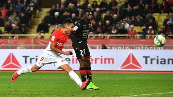 Nhận định Rennes vs Monaco 00h00, 02/05 (vòng 34 VÐQG Pháp)