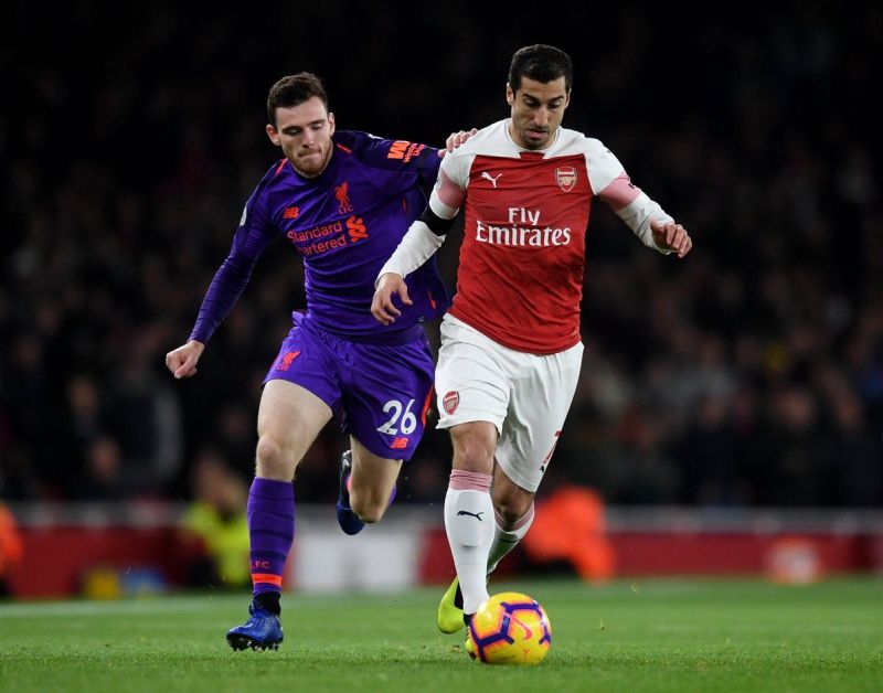 Arsenal, Liverpool và bất ngờ về đội bị phạm lỗi nhiều nhất Ngoại hạng Anh