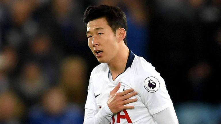 Kết quả bóng đá hôm nay (28/4): Tottenham bất ngờ xảy chân, nguy cơ mất vị trí thứ 3