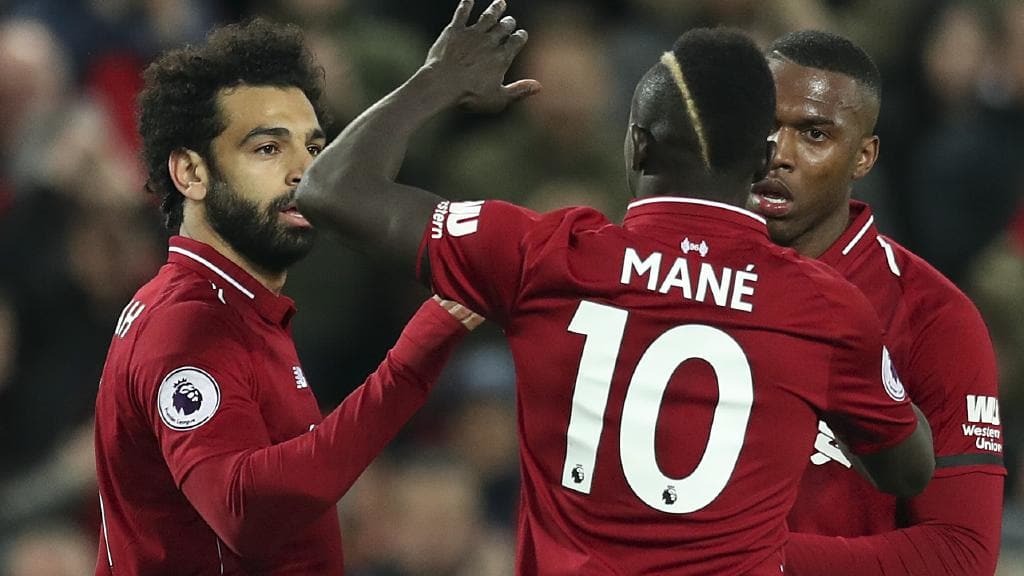 Dự đoán Barcelona vs Liverpool 02h00, 02/05 (bán kết lượt đi cúp C1)