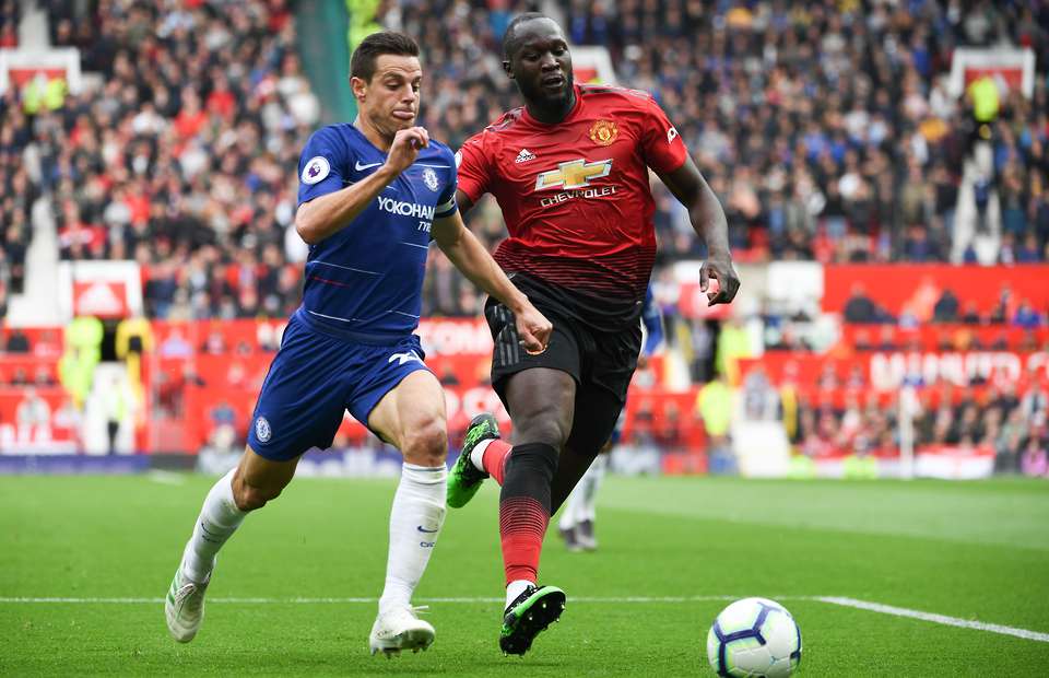 Kết quả bóng đá hôm nay (29/4): MU hòa, Real Madrid thua bạc nhược