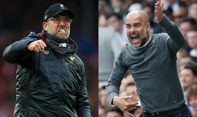91 điểm của Liverpool từng đem lại bao nhiêu chức vô địch trong quá khứ?