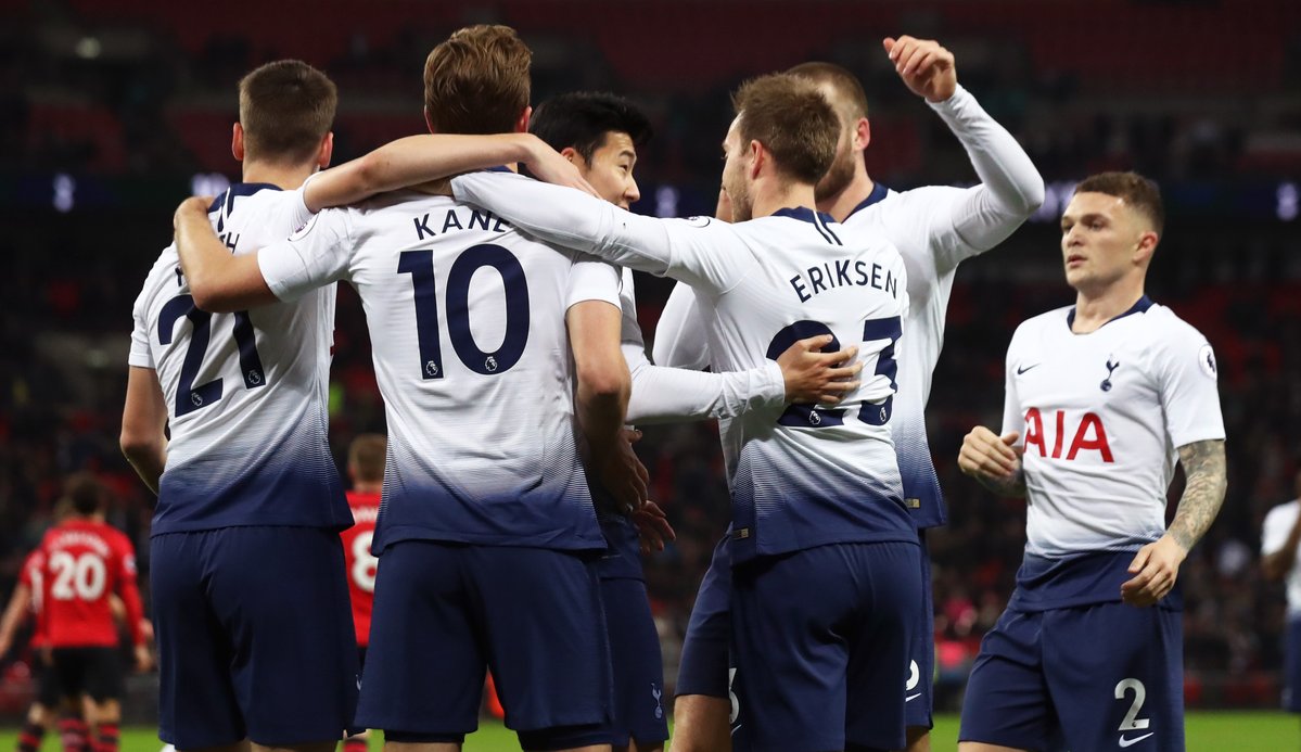 Tin chuyển nhượng tối 30/4: Bale quyết bám trụ Real, sao Tottenham bật đèn xanh cho MU