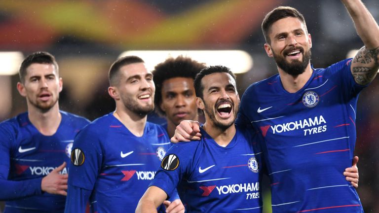 Kết quả bóng đá hôm nay (3/5): Arsenal ngược dòng ngoạn mục tại Emirates