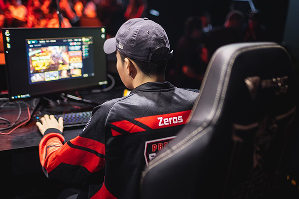MSI 2019 ngày 2: Cơ hội nào để PVB tiến vào vòng loại trực tiếp Play in MSI 2019