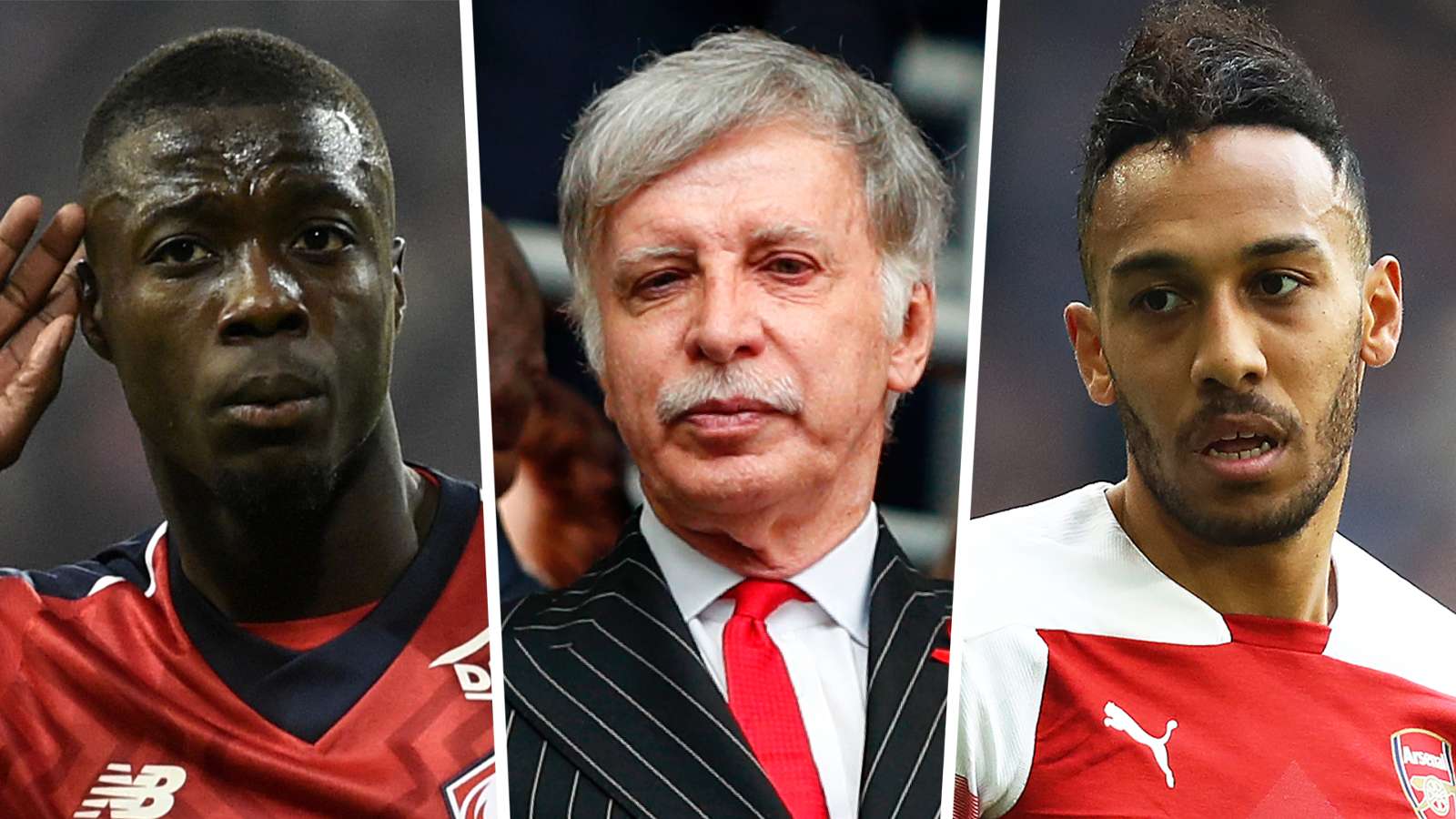 Những hệ lụy khó tin Arsenal phải đối mặt nếu không được dự Cúp C1 mùa tới